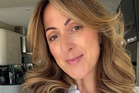 Natalie Cassidy: ‘June Brown and I would fly to Malaga to drink and smoke fags’