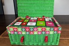 Lush has already launched its 2026 advent calendar – here’s everything inside