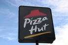 Pizza Hut sold for $1.5B as brand eyes a nostalgic comeback