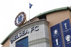 Chelsea fined £10m and handed suspended transfer ban for breaching FA’s agent rules