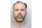 Dorset man guilty of murdering love rival with samurai sword