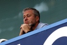 What's happening with the funds from Roman Abramovich's £2.6bn Chelsea sale?