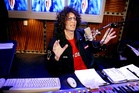 Howard Stern longtime co-host exits show amid ex-staffers’ outrage over layoffs
