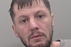 Speeding driver hit 89-year-old man, carried him on car roof and abandoned his body