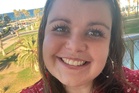 Teacher, 28, would have survived had blood clot been treated, says coroner