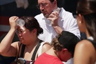 July shaping up to be hottest month on record in the US - and more dangerous heat is on the way
