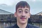 Body found in river confirmed as missing teenager Taylor Charlton