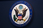 US to make visa bond requirements permanent, affecting mostly African countries
