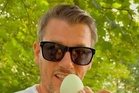Michelin-starred chef blasts ‘selfish little brats’ who smashed 30 fertilised eggs at Cornwall pub