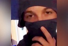 Teenage killer boasts about Kayden Moy murder in prison rap video