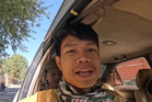 Mystery after Thai YouTuber Hlun Solo found dead in Georgia hotel room