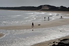 UK temperatures to cool with ‘chilly start’ to the weekend for many