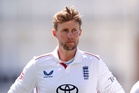 Joe Root will not ‘rip everything up’ from Bazball as England Test captain