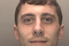 Manhunt launched for man who escaped prison van outside Liverpool court