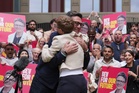 Voices: Andy Burnham’s Greater Manchester gamble has paid off – but how long will his luck last?