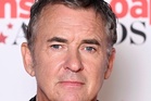 EastEnders star charged with drink driving after petrol station argument