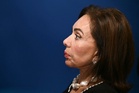 Jeanine Pirro under fire after case against Trump’s alleged Reflecting Pool ‘vandal’ collapses