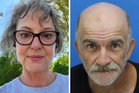 Missing North Carolina woman, 58, found dead as sex offender is charged over her murder