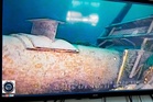 Feds issue Line 5 tunnel permit, call it ‘not contrary to the public interest’
