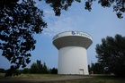 FBI investigates as Michigan joins Minnesota in reporting cyberattacks on its water systems