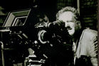 The Wicker Man sequel director dies ahead of film’s premiere