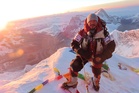 Nirmal Purja’s ‘unplanned’ Broad Peak expedition leaves a trail of death and unanswered questions