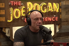 Joe Rogan says Trump has ‘no clear way’ to end Iran war