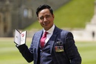 William ‘truly saddened’ by mountaineer Nirmal Purja’s death in Pakistan avalanche