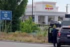 Casualties expected ‘to rise’ in mass shooting at Idaho In-N-Out