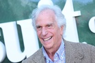 Henry Winkler names the one Happy Days actor who had an ego on set