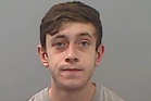 Isabelle Welsh: Police failed to arrest man who then murdered toddler