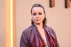 Samantha Morton still ‘hurt’ after being replaced on 2013 Oscar-winning film