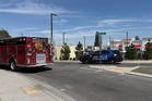 Authorities seek a motive in the mass shooting at an Idaho In-N-Out Burger