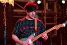A Reddit post changed everything for Modest Mouse’s upcoming tour