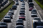 Relax rules for motorists who pass automatic tests – AA
