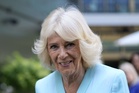 Queen lends support to new award scheme for young journalists