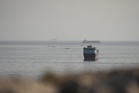 Recession risk if Strait of Hormuz stays closed until next year