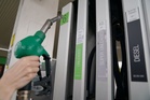 Almost £200,000 of fuel stolen from UK forecourts each day during Iran war