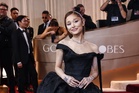 Ariana Grande pulls out of London musical to take a break from public scrutiny