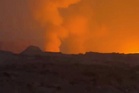 US military accused of killing family after dropping 900kg bomb on civilian house in Iran - report