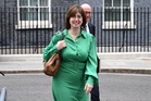 Education Secretary plots reform to end ‘straitjacket’ system