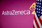 AstraZeneca ‘in talks to create £300bn pharmaceutical giant’