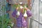 Viral gardening grandad sets out to inspire the young