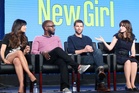 New Girl fans dealt devastating blow as writer shares reunion update