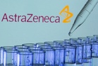 AstraZeneca share prices drop amid £300bn mega-merger talks with US rival