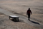 Swathes of England under heat health alerts as temperatures to rise to 30s again