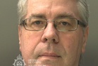 Man kept mother’s body in freezer for years while collecting £78k of her benefits