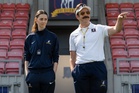 ‘Endearing and funny’: Critics react to Ted Lasso series 4 finale