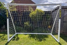 7 best football goals that are sure to score you some points with the kids