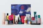 John Lewis 2026 beauty advent calendar pre-orders are live – here’s what’s included